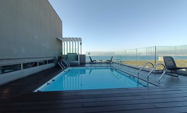Departamento en arriendo  en COQUIMBO