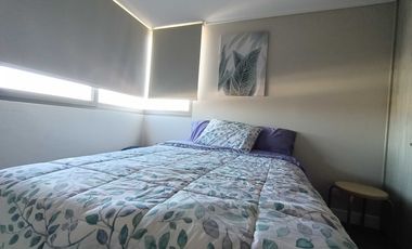 Departamento en arriendo  en COQUIMBO