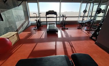 Departamento en arriendo  en COQUIMBO
