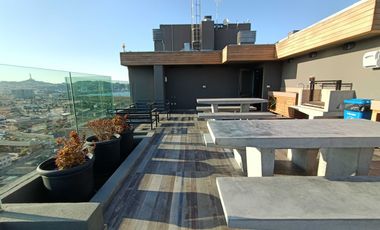 Departamento en arriendo  en COQUIMBO