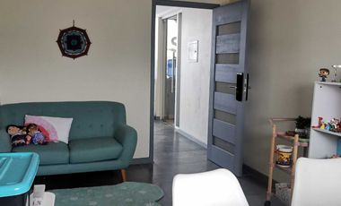 Oficina en venta  en COQUIMBO