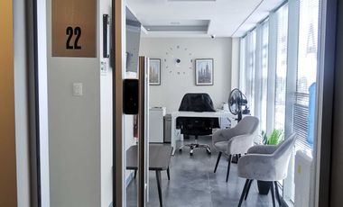 Oficina en venta  en COQUIMBO