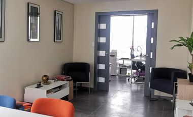 Oficina en venta  en COQUIMBO