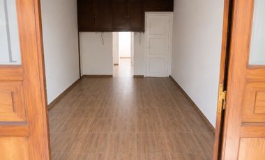 Venta de Casa en Ciudad de Mendoza