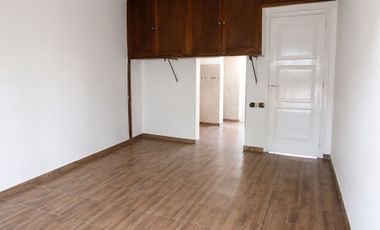 Venta de Casa en Ciudad de Mendoza