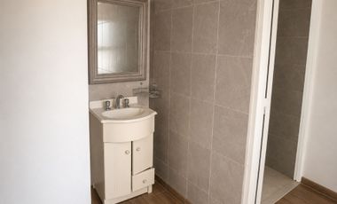 Venta de Casa en Ciudad de Mendoza