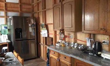 Parcela en venta  en PAINE
