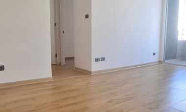 Departamento en venta  en MACUL