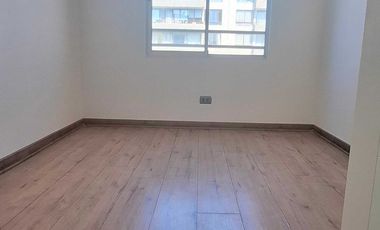 Departamento en venta  en MACUL