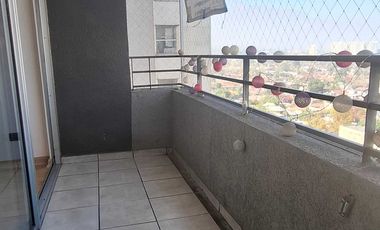 Departamento en venta  en MACUL