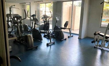 Departamento en venta  en MACUL
