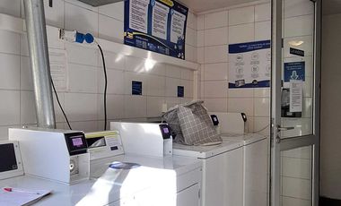 Departamento en venta  en MACUL