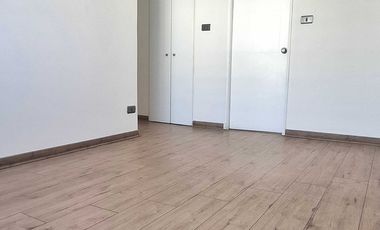 Departamento en venta  en MACUL