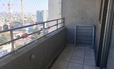Departamento en venta  en MACUL