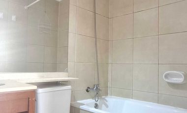 Departamento en venta  en MACUL