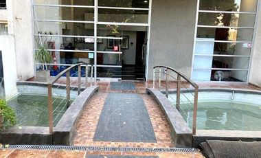 Departamento en venta  en MACUL