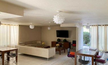 Departamento en venta  en MACUL