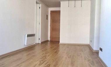 Departamento en venta  en MACUL