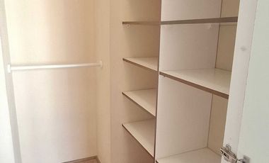 Departamento en venta  en MACUL