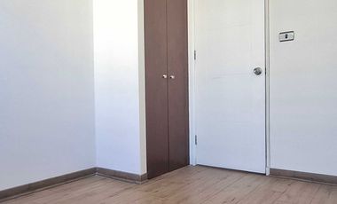 Departamento en venta  en MACUL