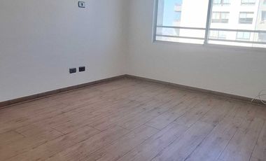 Departamento en venta  en MACUL