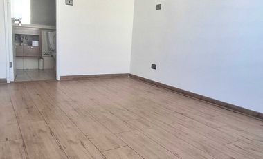 Departamento en venta  en MACUL