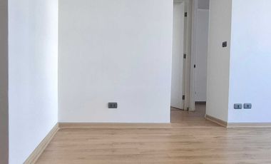 Departamento en venta  en MACUL
