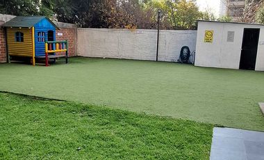 Departamento en venta  en MACUL