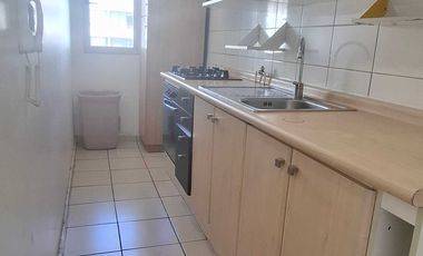 Departamento en venta  en MACUL