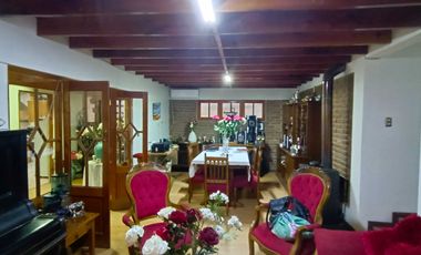Local comercial en venta  en RANCAGUA