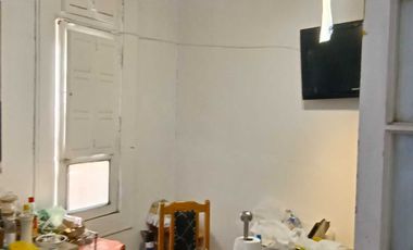 Local comercial en venta  en RANCAGUA