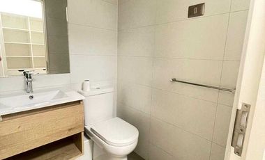 Departamento en arriendo  en LA SERENA