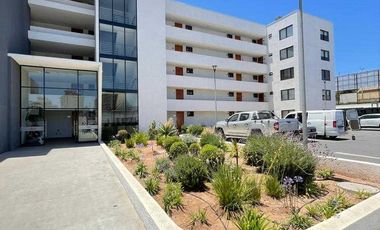 Departamento en arriendo  en LA SERENA