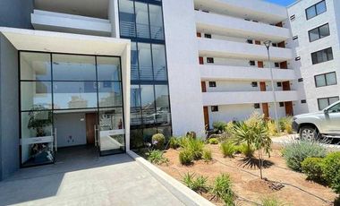 Departamento en arriendo  en LA SERENA