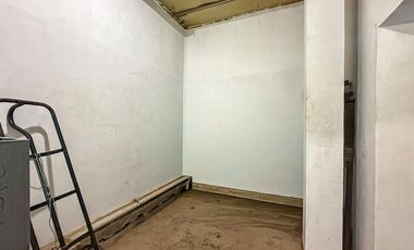 ALQUILER LOCAL COMERCIAL AV. JACINTO PERALTA RAMOS