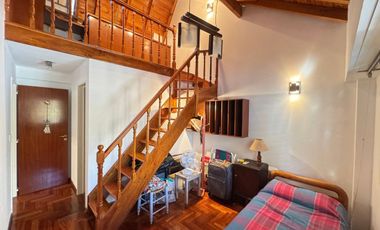 VENTA CASA 4 AMB DUPLEX PATIO PARRILLA FLORESTA