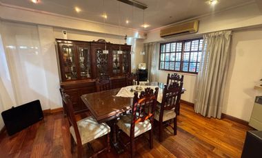 VENTA CASA 4 AMB DUPLEX PATIO PARRILLA FLORESTA
