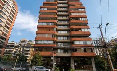 Oficina en venta  en SANTIAGO