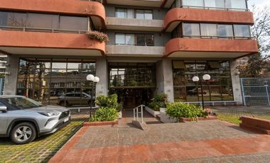 Oficina en venta  en SANTIAGO