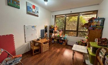 Oficina en venta  en SANTIAGO
