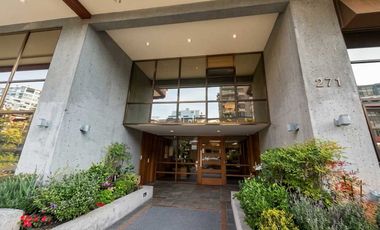Oficina en venta  en SANTIAGO