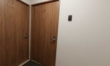 Oficina en venta  en SANTIAGO