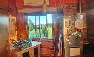 Casa en venta  en PUERTO VARAS