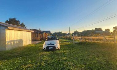 Casa en venta  en PUERTO VARAS