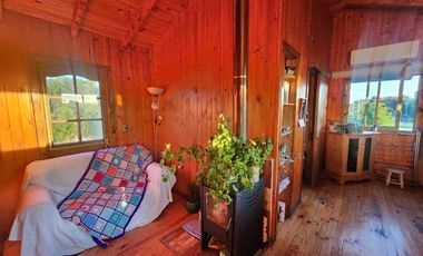 Casa en venta  en PUERTO VARAS