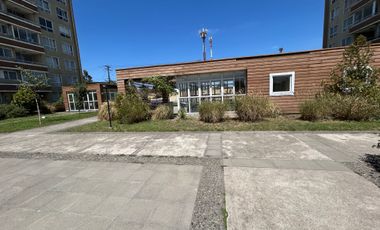 Departamento en arriendo  en CHILLÁN
