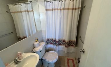 Departamento en arriendo  en CHILLÁN
