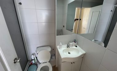 Departamento en arriendo  en CHILLÁN