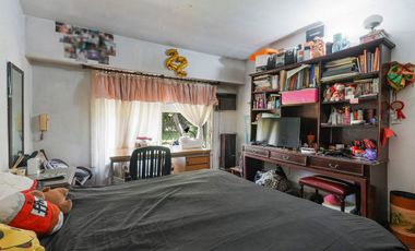 VENTA CASA CON PILETA CORIMAYO BURZACO