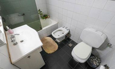 VENTA CASA CON PILETA CORIMAYO BURZACO